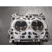 #DD03 Right Cylinder Head For 12-14 Subaru Impreza 2.0 AP20 #DD03 Right Cylinder Head For 12-14 Subaru Impreza 2.0 AP20