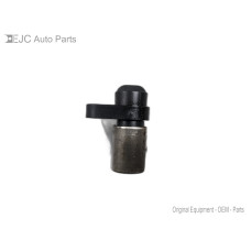 81V005 Crankshaft Position Sensor For 12-14 Subaru Impreza 2.0 22053AA053 81V005 Crankshaft Position Sensor For 12-14 Subaru Impreza 2.0 22053AA053