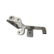 81V012 Engine Lift Bracket From 2013 Subaru Impreza  2.0