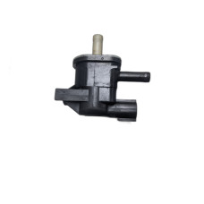 81V013 EVAP Purge Valve From 2013 Subaru Impreza  2.0