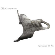 81V015 Engine Lift Bracket For 12-14 Subaru Impreza 2.0 81V015 Engine Lift Bracket For 12-14 Subaru Impreza 2.0