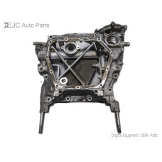 81V022 Upper Engine Oil Pan For 13-16 Subaru Impreza 2.0 11120AA281 81V022 Upper Engine Oil Pan For 13-16 Subaru Impreza 2.0 11120AA281