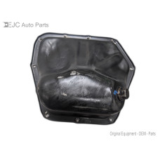 81V023 Lower Engine Oil Pan For 12-16 Subaru Impreza 2.0 11109AA253 81V023 Lower Engine Oil Pan For 12-16 Subaru Impreza 2.0 11109AA253