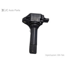 81V024 Ignition Coil Igniter For 13-14 Subaru Impreza 2.0 22433AA720 81V024 Ignition Coil Igniter For 13-14 Subaru Impreza 2.0 22433AA720