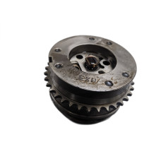 81V027 Left Exhaust Camshaft Timing Gear From 2013 Subaru Impreza  2.0