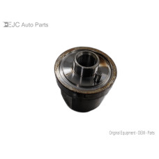 81V030 Crankshaft Hub For 12-14 Subaru Impreza 2.0 81V030 Crankshaft Hub For 12-14 Subaru Impreza 2.0