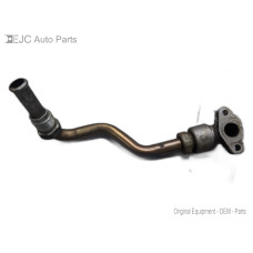 81V033 EGR Tube For 12-14 Subaru Impreza 2.0 81V033 EGR Tube For 12-14 Subaru Impreza 2.0
