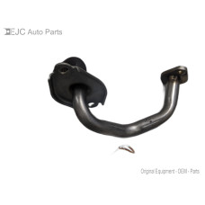 81V034 EGR Tube For 12-14 Subaru Impreza 2.0 81V034 EGR Tube For 12-14 Subaru Impreza 2.0