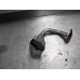 81V034 EGR Tube For 12-14 Subaru Impreza 2.0 81V034 EGR Tube For 12-14 Subaru Impreza 2.0