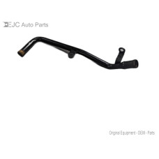 81V036 Heater Line For 12-14 Subaru Impreza 2.0 81V036 Heater Line For 12-14 Subaru Impreza 2.0