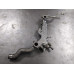 81V037 Coolant Crossover For 12-14 Subaru Impreza  2.0 14050AA781