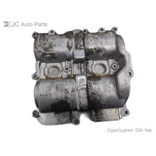 81V039 Right Valve Cover For 12-14 Subaru Impreza 2.0 81V039 Right Valve Cover For 12-14 Subaru Impreza 2.0