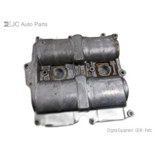 81V040 Left Valve Cover For 12-14 Subaru Impreza 2.0 B12L 81V040 Left Valve Cover For 12-14 Subaru Impreza 2.0 B12L