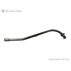 81V042 Engine Oil Dipstick Tube For 12-14 Subaru Impreza 2.0 15144AA241 81V042 Engine Oil Dipstick Tube For 12-14 Subaru Impreza 2.0 15144AA241