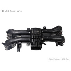 GWA104 Intake Manifold For 12-16 Subaru Impreza 2.0 14003AC420 GWA104 Intake Manifold For 12-16 Subaru Impreza 2.0 14003AC420