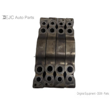 81S002 Engine Block Main Caps For 11-15 Jeep Grand Cherokee 3.6 05184401AG 81S002 Engine Block Main Caps For 11-15 Jeep Grand Cherokee 3.6 05184401AG