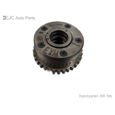 81S003 Exhaust Camshaft Timing Gear For 11-15 Jeep Grand Cherokee 3.6 05184369AG 81S003 Exhaust Camshaft Timing Gear For 11-15 Jeep Grand Cherokee 3.6 05184369AG