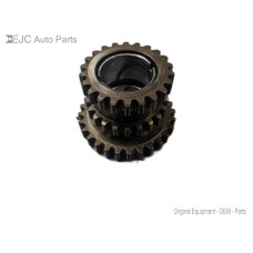 81S005 Idler Timing Gear For 11-15 Jeep Grand Cherokee 3.6 05184857AD 81S005 Idler Timing Gear For 11-15 Jeep Grand Cherokee 3.6 05184857AD