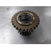 81S005 Idler Timing Gear For 11-15 Jeep Grand Cherokee  3.6 05184857AD