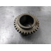 81S006 Crankshaft Timing Gear For 11-15 Jeep Grand Cherokee 3.6 05184357AD 81S006 Crankshaft Timing Gear For 11-15 Jeep Grand Cherokee 3.6 05184357AD