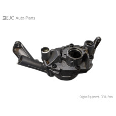 81S007 Engine Oil Pump For 11-15 Jeep Grand Cherokee 3.6 05184273AD 81S007 Engine Oil Pump For 11-15 Jeep Grand Cherokee 3.6 05184273AD