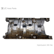 81S008 Engine Block Girdle For 11-15 Jeep Grand Cherokee 3.6 05184401AG 81S008 Engine Block Girdle For 11-15 Jeep Grand Cherokee 3.6 05184401AG