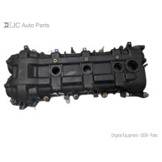 81S012 Right Valve Cover For 11-15 Jeep Grand Cherokee 3.6 05184068AK 81S012 Right Valve Cover For 11-15 Jeep Grand Cherokee 3.6 05184068AK