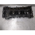 81S012 Right Valve Cover For 11-15 Jeep Grand Cherokee 3.6 05184068AK 81S012 Right Valve Cover For 11-15 Jeep Grand Cherokee 3.6 05184068AK