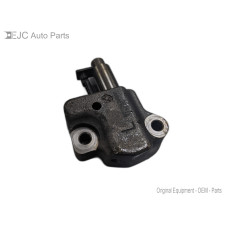 81S020 Timing Belt Tensioner For 11-15 Jeep Grand Cherokee 3.6 81S020 Timing Belt Tensioner For 11-15 Jeep Grand Cherokee 3.6