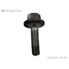 81S023 Crankshaft Bolt For 11-15 Jeep Grand Cherokee 3.6 06511710AA 81S023 Crankshaft Bolt For 11-15 Jeep Grand Cherokee 3.6 06511710AA