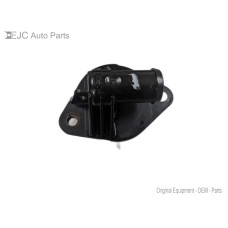 81S024 Crankcase Vent Valve For 11-15 Jeep Grand Cherokee 3.6 68083202AQ 81S024 Crankcase Vent Valve For 11-15 Jeep Grand Cherokee 3.6 68083202AQ