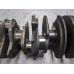 #FG02 Crankshaft Standard For 05-06 Ford Ranger  4.0 xl2e6303r01