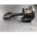 81U001 Piston and Connecting Rod Standard For 05-06 Ford Ranger 4.0 81U001 Piston and Connecting Rod Standard For 05-06 Ford Ranger 4.0