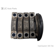 81U004 Engine Block Main Caps For 05-06 Ford Ranger 4.0 81U004 Engine Block Main Caps For 05-06 Ford Ranger 4.0