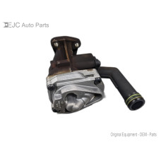 81U006 Engine Oil Pump For 05-06 Ford Ranger 4.0 97JM6616AB 81U006 Engine Oil Pump For 05-06 Ford Ranger 4.0 97JM6616AB