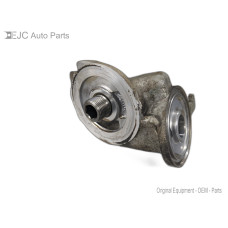 81U007 Engine Oil Filter Housing For 05-06 Ford Ranger 4.0 3L2E6884BA 81U007 Engine Oil Filter Housing For 05-06 Ford Ranger 4.0 3L2E6884BA