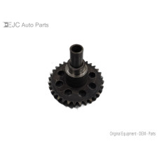 81U015 Idler Timing Gear For 05-06 Ford Ranger 4.0 81U015 Idler Timing Gear For 05-06 Ford Ranger 4.0
