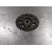 81U015 Idler Timing Gear For 05-06 Ford Ranger  4.0
