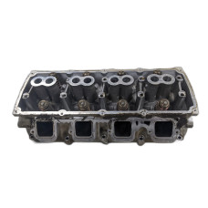 #BI01 Left Cylinder Head From 2014 Ram 1500  5.7 53021616DE