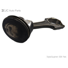 81K001 Piston and Connecting Rod Standard For 13-15 Ram 1500 5.7 53022257AE 81K001 Piston and Connecting Rod Standard For 13-15 Ram 1500 5.7 53022257AE