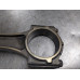 81K001 Piston and Connecting Rod Standard For 13-15 Ram 1500  5.7 53022257AE