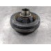 81K002 Crankshaft Pulley For 11-18 Ram 1500  5.7 53021616DE