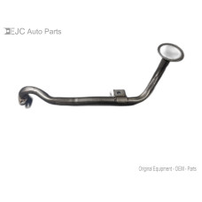 81K003 Engine Oil Pickup Tube For 13-15 Ram 1500 5.7 34.95 81K003 Engine Oil Pickup Tube For 13-15 Ram 1500 5.7 34.95