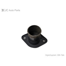 81K007 Thermostat Housing For 13-15 Ram 1500 5.7 19.95 81K007 Thermostat Housing For 13-15 Ram 1500 5.7 19.95