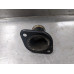 81K007 Thermostat Housing For 13-15 Ram 1500  5.7 19.95