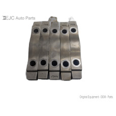 81K010 Engine Block Main Caps For 13-15 Ram 1500 5.7 81K010 Engine Block Main Caps For 13-15 Ram 1500 5.7