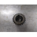 81K015 Crankshaft Timing Gear For 13-15 Ram 1500  5.7 19.95