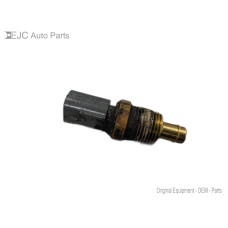 81K016 Engine Oil Temperature Sensor For 13-15 Ram 1500 5.7 05149077AB 81K016 Engine Oil Temperature Sensor For 13-15 Ram 1500 5.7 05149077AB