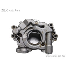 81K017 Engine Oil Pump For 13-15 Ram 1500 5.7 53021622BG 81K017 Engine Oil Pump For 13-15 Ram 1500 5.7 53021622BG