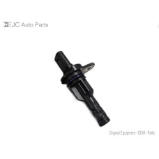 81K019 Camshaft Position Sensor For 13-15 Ram 1500 5.7 05149054AC 81K019 Camshaft Position Sensor For 13-15 Ram 1500 5.7 05149054AC